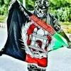 jguguf78