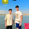 ose_58