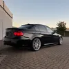 a22.dhd