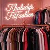 khaludys_fitfashion19