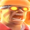 picolascage7