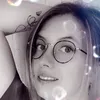 julie39_59