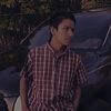 mr.danicastillo