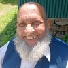naeemabbasi99
