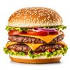 broiamaburger