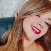 laura_giraldo