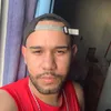 olintto_gb