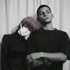 j_4s1