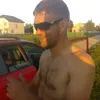 mkupreev1