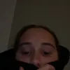mayahrl.w