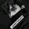 user8800998062261