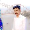 umar_158