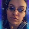 kaylynnthomas6