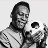 footballdreamplayer1