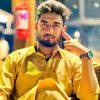 usama___khan877