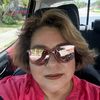 carmen.cardoza534