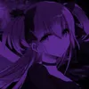 kuraire_claire