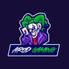 arodgaming