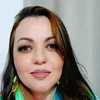 fabiolanunesdepaula