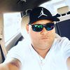 ricardoramirez85
