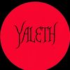 yaleeeth1