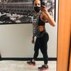yomaira_fit