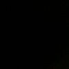 ahmed_mahdi14