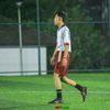 dasep_seftian27