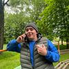 _andriy_505