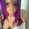cutiepato0tie69