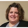 realtormom01
