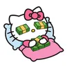 paolaa.zf