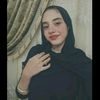 roudinamohmed8
