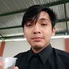 kevin_cantu123