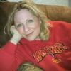 deborahlee240