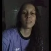 karolinevalerio2