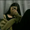 denehunar2