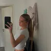 user213644895938