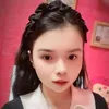 doannguyenhabang2707