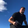 chefskipper