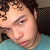 yvesbaddye