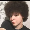 lanaplanificada