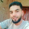 abdalhafek_doma3