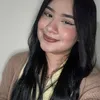 itsjustdairi