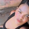 carol.05_2