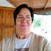 user9733518887115