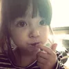 jj_ria