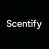 scentify✨