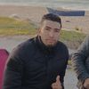 riyad4486