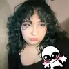 britnyvd9